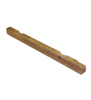 Prowadnica krótka prawa Anna