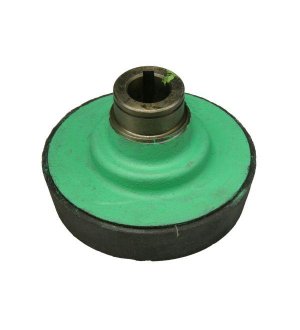 Stożek nkpl. z okładziną Anna