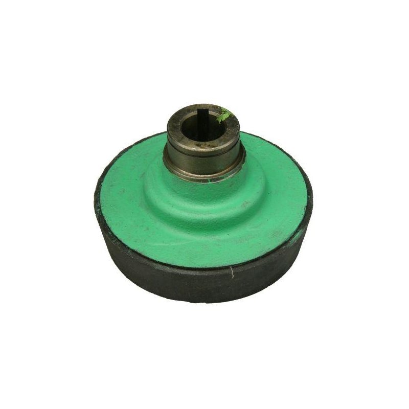 Stożek nkpl. z okładziną Anna