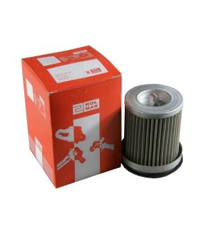 Wkład filtrujący WH20-45 C-385/Zetor