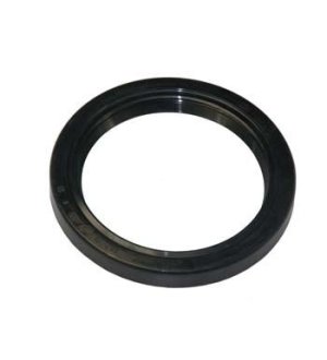 Pierścień uszczelniający simering 70x92x14 2-wargowy Inco ( sprzedawane po 10 )