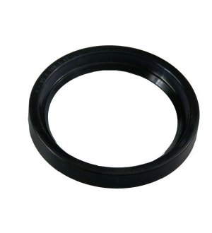 Pierścień uszczelniający simering 80X100X13 1-wargowy  ( sprzedawane po 10 )