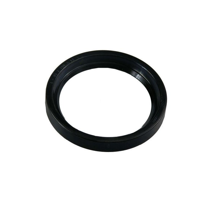 Pierścień uszczelniający simering 80X100X13 1-wargowy  ( sprzedawane po 10 )