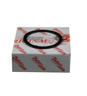 Uszczelka filtra hydraulicznego Zetor