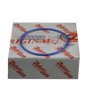 Uszczelka tulei 104x4.2 78002011 oryginał Zetor