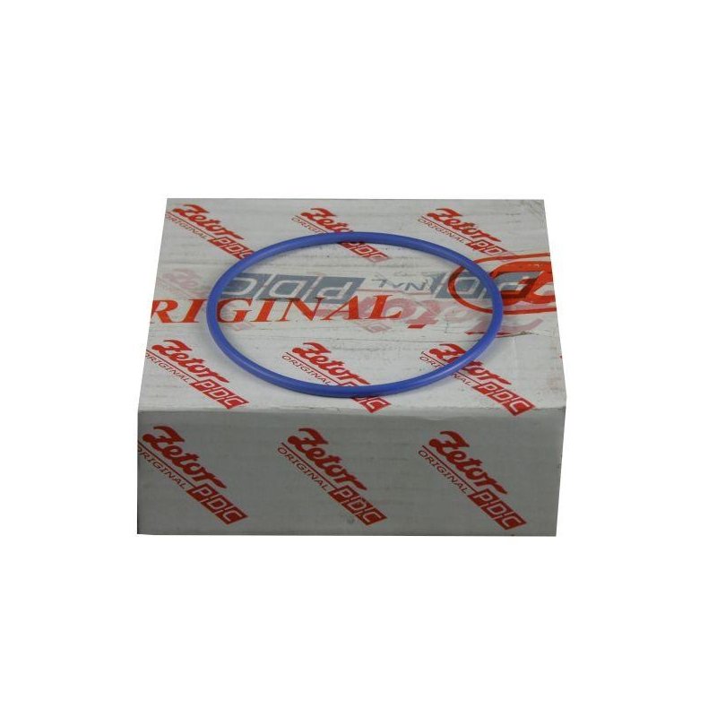 Uszczelka tulei 104x4.2 78002011 oryginał Zetor