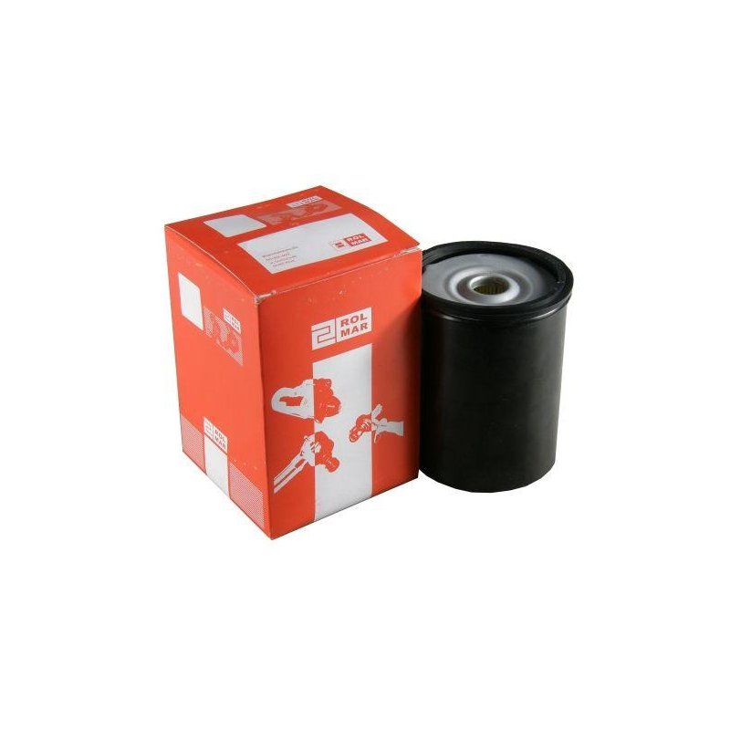 Wkład filtra paliwa MF4