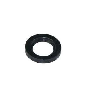 Pierścień uszczelniający simering 42x62x10 1-wargowy  ( sprzedawane po 10 )