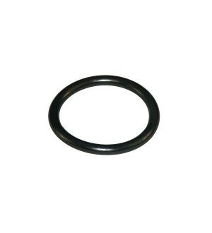 ORING 50X3  ( sprzedawane po 50 )