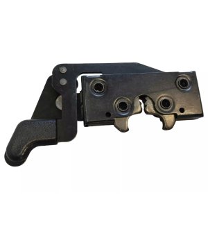 ZATRZASK DOOSAN 110933-00010A  110933-00010