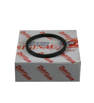 Uszczelka filtra paliwa Zetor