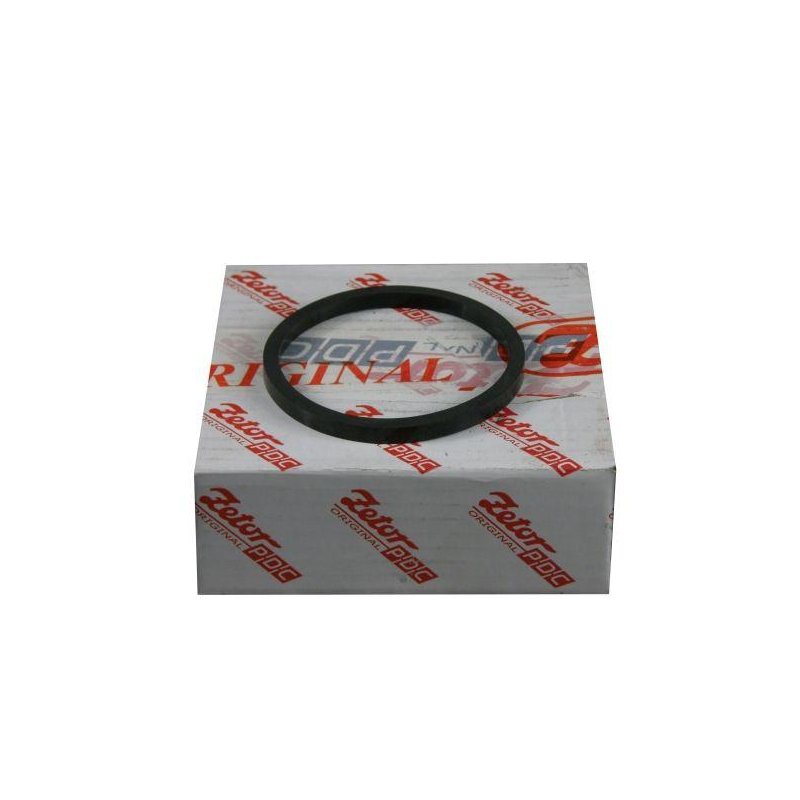 Uszczelka filtra paliwa Zetor