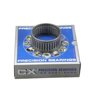 Łożysko igiełkowe 54310193 K55X60X30