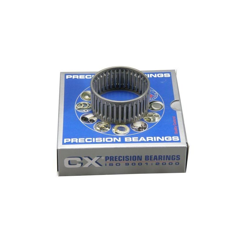 Łożysko igiełkowe 54310193 K55X60X30