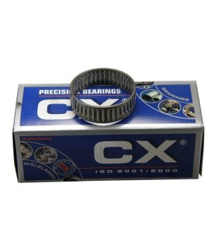 Łożysko igiełkowe 54310194 K60X65X20