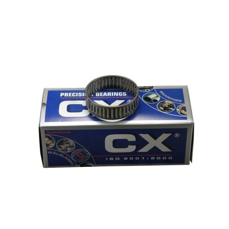 Łożysko igiełkowe 54310194 K60X65X20