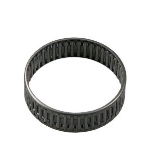 Łożysko igiełkowe K65X70X20