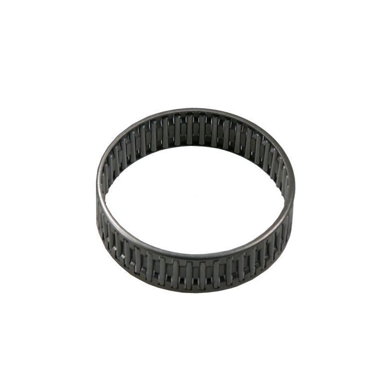 Łożysko igiełkowe K65X70X20