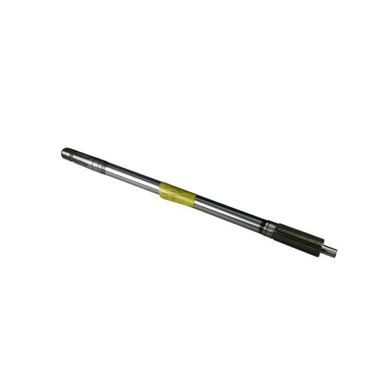 Wałek przekaźnika C-330 Skropol