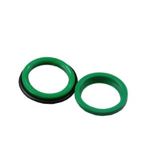 Komplet uszczelniaczy cylindra CN1E-32/HZ podnoszenia grabi-motowideł Z-056/3 F-161 Bizon