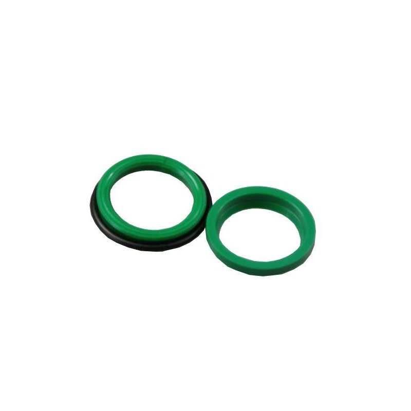 Komplet uszczelniaczy cylindra CN1E-32/HZ podnoszenia grabi-motowideł Z-056/3 F-161 Bizon