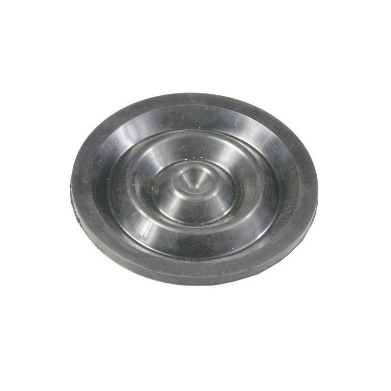 Przepona pompy opryskiwacza falista 124x11 4202040030