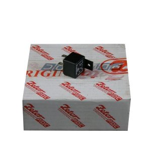 Bezpiecznik oryginał Zetor