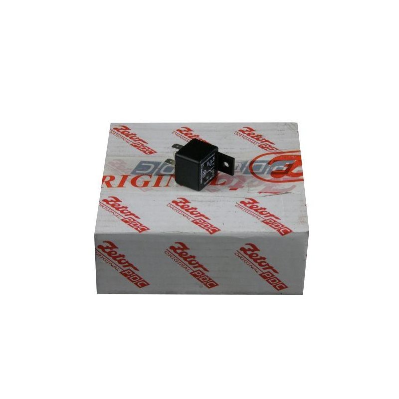 Bezpiecznik oryginał Zetor