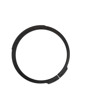 Pierścień zabezpieczający seeger do  mostu napędowego Komatsu 20K-23-31930