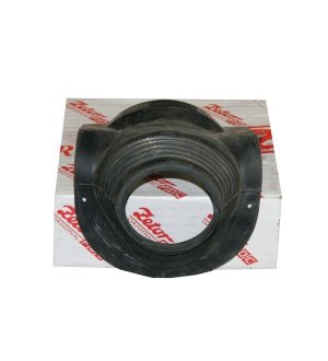 Osłona wałka układu kierowniczego oryginał Zetor