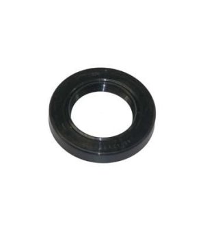 Pierścień uszczelniający simering 40x52x7 2-wargowy  ( sprzedawane po 10 )