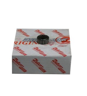 Łożysko igiełkowe wałka sprzęgłowego 50719170  K28x33x13 C-360 Zetor