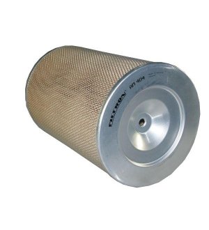 Wkład filtra powietrza WA30-1200 Bizon BS, Gigant, Rekord AM 404 Filtron (zam WA30-1200)