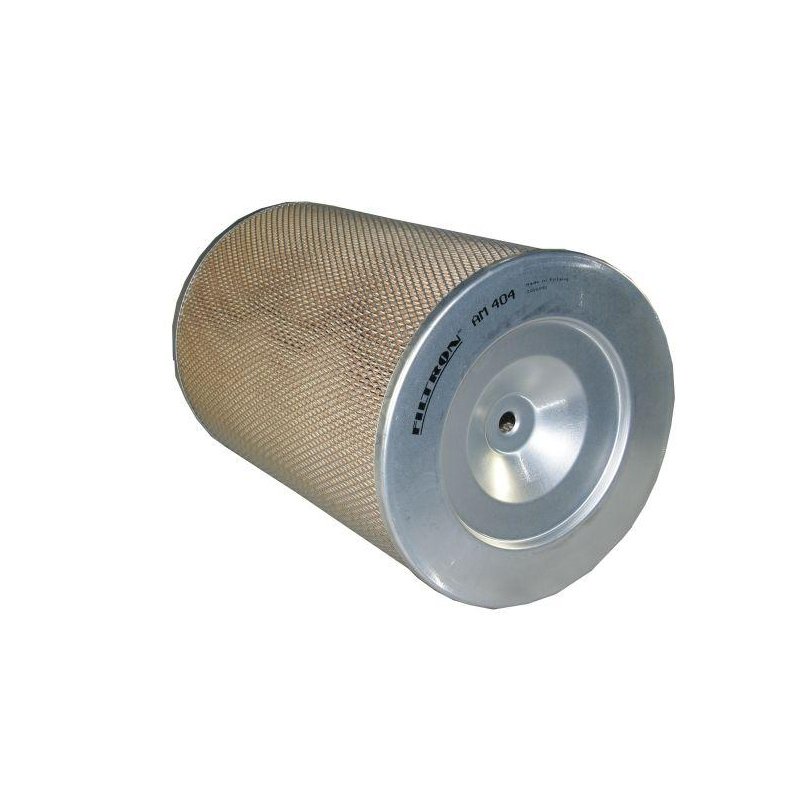 Wkład filtra powietrza WA30-1200 Bizon BS, Gigant, Rekord AM 404 Filtron (zam WA30-1200)