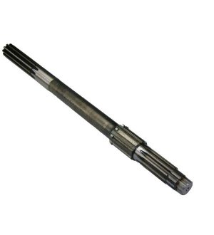 Półoś uniwersalna C-330 Skropol