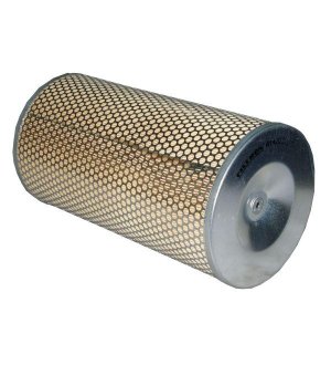 Wkład filtra powietrza 931353  Zetor AM 420 Filtron (zam WA30-800)