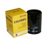 Filtr oleju PP-8.9.1 Bizon OP 549 Filtron (zam PP-891)