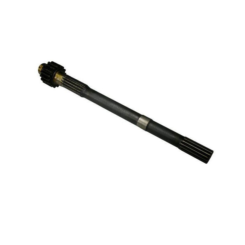 Półoś lewa C-330M Skropol