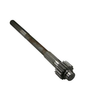 Półoś prawa C-330M Skropol