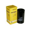 Filtr oleju PP-10.7 OP 592/2 Filtron (zam PP-107)