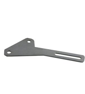 Ramię wspornika sprężarki MF4