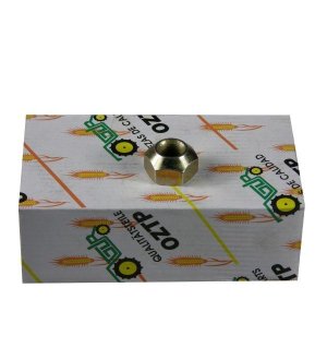 Nakrętka koła tylnego MF3 235/2812