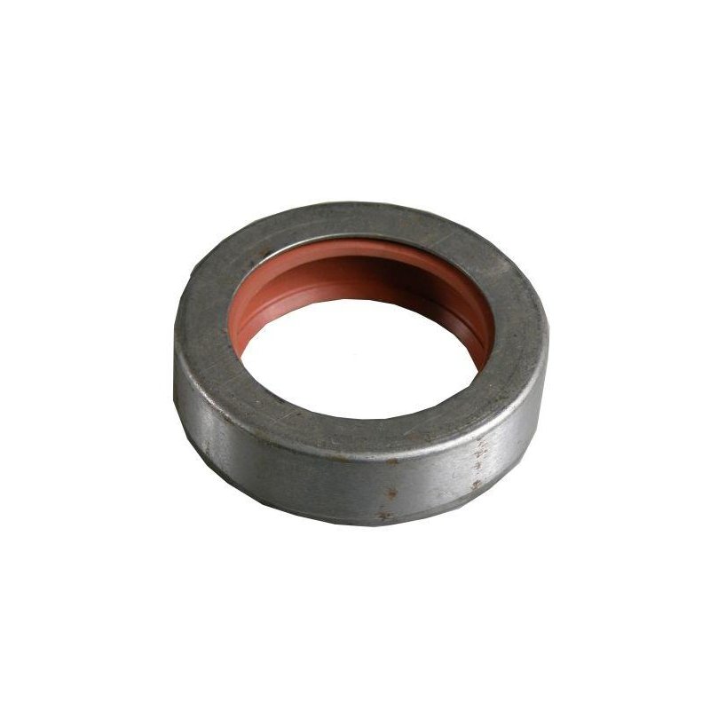 Uszczelniacz półosi metalowo-gumowy 58,5x85,9x23,1?? MF4