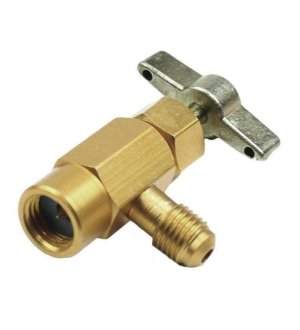 Zawór Hyundai 11L7-90150