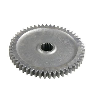 Koło zębate skrzyni biegów  MF4
