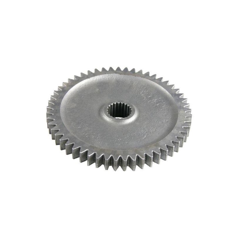 Koło zębate skrzyni biegów  MF4