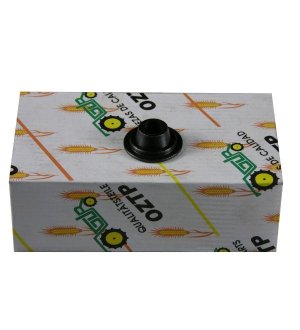 Talerzyk sprężyny zaworowej MF4