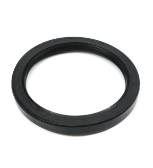 Pierścień uszczelniający simering 100x125x12 2-wargowy  ( sprzedawane po 10 )