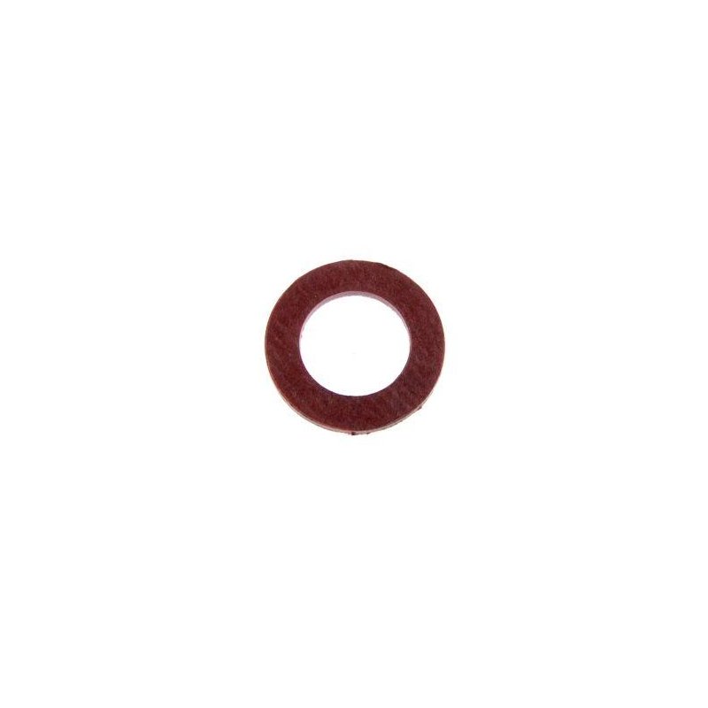 Podkładka fibrowa powietrza 12x20 ( sprzedawane po 100 )