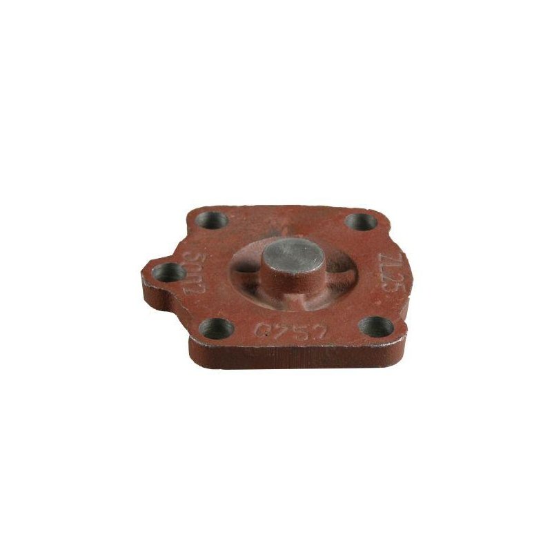 Pokrywa podnośnika hydraulicznego C-330